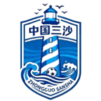 三沙队